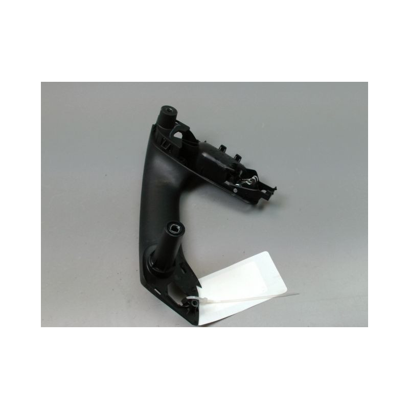 POIGNEE INTERIEURE PORTE AVANT GAUCHE VOLKSWAGEN POLO V Phase 1 (6R) 2009-...