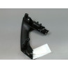 POIGNEE INTERIEURE PORTE AVANT GAUCHE VOLKSWAGEN POLO V Phase 1 (6R) 2009-...
