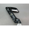 POIGNEE INTERIEURE PORTE ARRIERE DROIT VOLKSWAGEN POLO V Phase 1 (6R) 2009-...