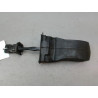 TIRANT PORTE AVANT DROIT VOLKSWAGEN POLO V Phase 1 (6R) 2009-...