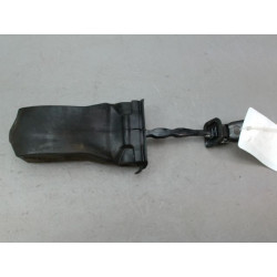 TIRANT PORTE AVG