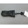 TIRANT PORTE AVANT GAUCHE VOLKSWAGEN POLO V Phase 1 (6R) 2009-...