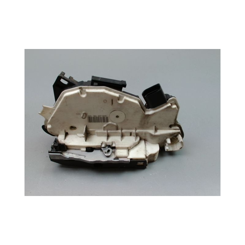 SYSTEME CONDAMNATION AVANT GAUCHE SEAT IBIZA IV Phase 1 (6J) 2008-2012