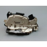SYSTEME CONDAMNATION AVANT GAUCHE SEAT IBIZA IV Phase 1 (6J) 2008-2012