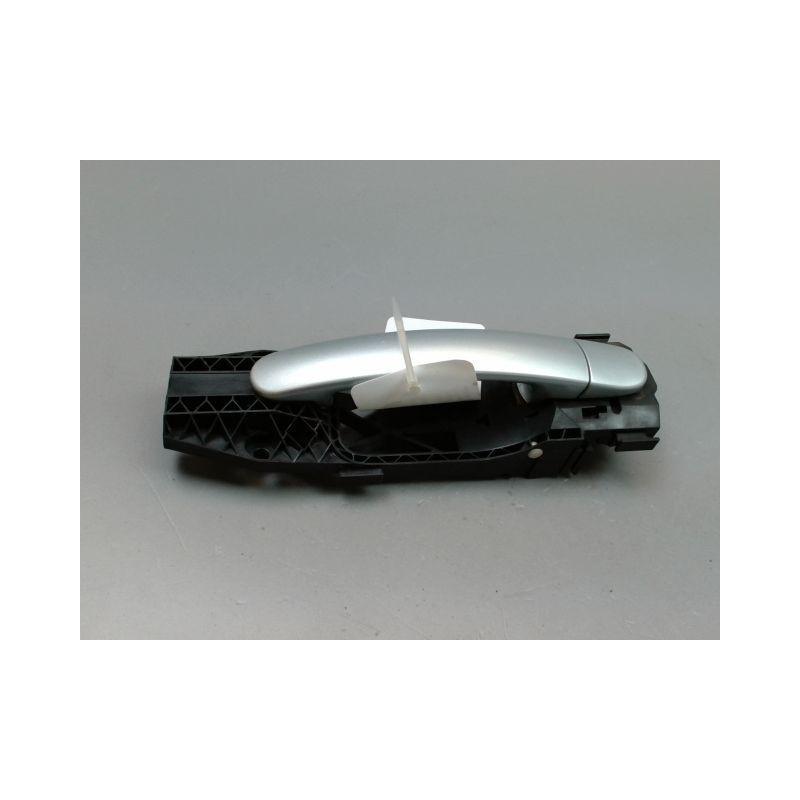 POIGNEE EXTERIEURE PORTE ARRIERE GAUCHE SEAT IBIZA IV Phase 1 (6J) 2008-2012