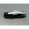 POIGNEE EXTERIEURE PORTE ARRIERE GAUCHE SEAT IBIZA IV Phase 1 (6J) 2008-2012