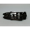 POIGNEE EXTERIEURE PORTE ARRIERE GAUCHE SEAT IBIZA IV Phase 1 (6J) 2008-2012