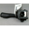 COMMANDE CLIGNOTANT BMW X3 2006-