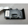 INTERIEUR COMMANDE PHARES BMW X3 2006-