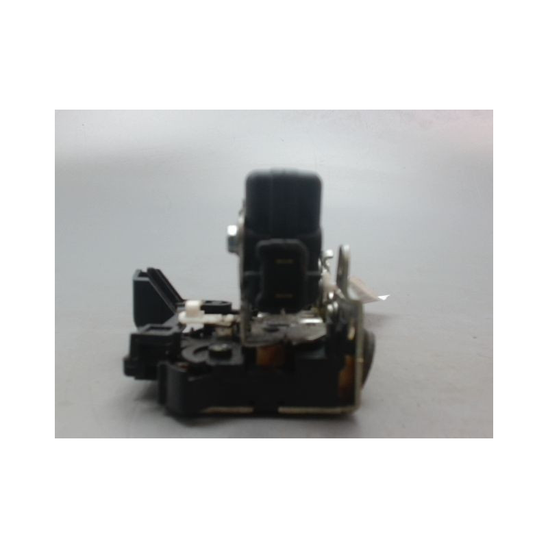SYSTEME CONDAMNATION AVANT DROIT DACIA DUSTER BREAK Phase 1 2010-2013