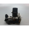 SYSTEME CONDAMNATION AVANT DROIT DACIA DUSTER BREAK Phase 1 2010-2013