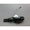 POIGNEE EXTERIEURE PORTE ARRIERE GAUCHE BMW SERIE 1 I Phase 1 (E87) 2004-2006