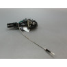 POIGNEE EXTERIEURE PORTE ARRIERE GAUCHE BMW SERIE 1 I Phase 1 (E87) 2004-2006