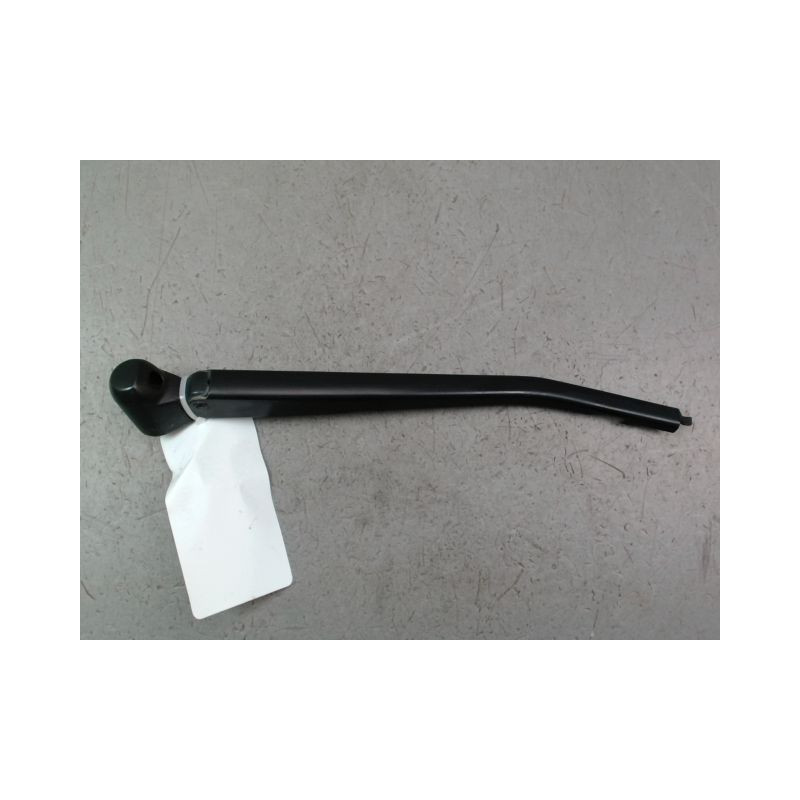 BRAS ESSUIE-GLACE ARRIERE BMW SERIE 1 I Phase 1 (E87) 2004-2006