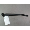 BRAS ESSUIE-GLACE ARRIERE BMW SERIE 1 I Phase 1 (E87) 2004-2006
