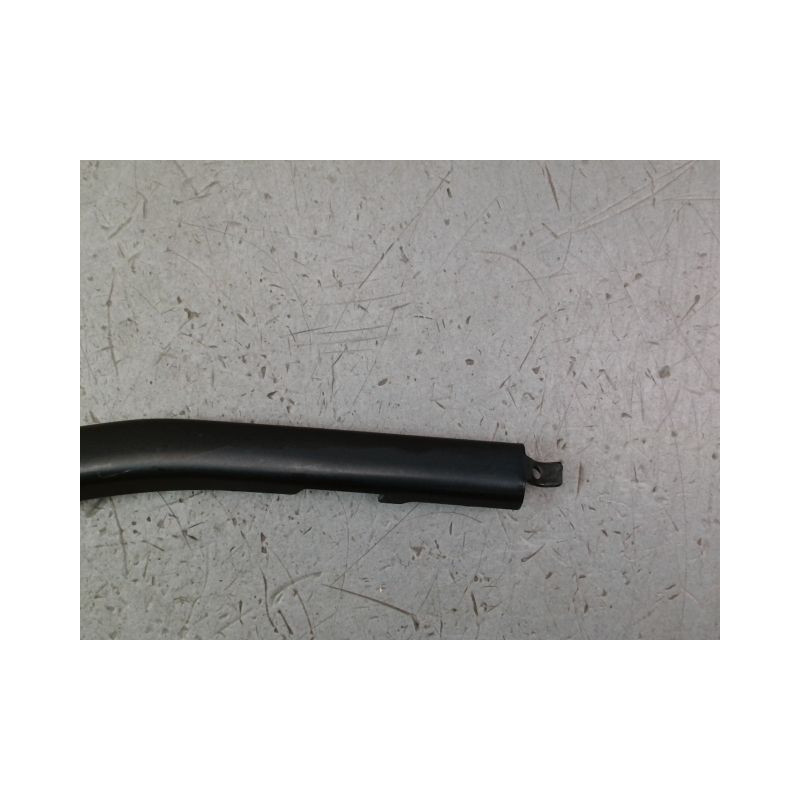 BRAS ESSUIE-GLACE ARRIERE BMW SERIE 1 I Phase 1 (E87) 2004-2006