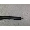 BRAS ESSUIE-GLACE ARRIERE BMW SERIE 1 I Phase 1 (E87) 2004-2006