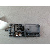 POIGNEE INTERIEURE PORTE AVANT DROIT TOYOTA COROLLA X PHASE 1 2002-2004