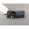 POIGNEE INTERIEURE PORTE ARRIERE DROIT TOYOTA COROLLA X PHASE 1 2002-2004