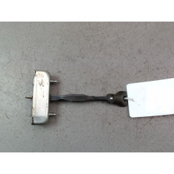 TIRANT PORTE AVD