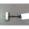 TIRANT PORTE AVANT DROIT TOYOTA COROLLA X PHASE 1 2002-2004