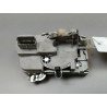 SYSTEME CONDAMNATION AVANT DROIT PEUGEOT PARTNER BREAK I Phase 2 2002-2008