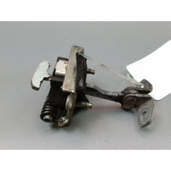 TIRANT PORTE AVD
