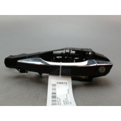 POIGNEE EXT PORTE AVG