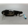 POIGNEE EXTERIEURE PORTE AVANT GAUCHE PEUGEOT 508 2010-