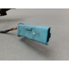 POIGNEE EXTERIEURE PORTE AVANT GAUCHE PEUGEOT 508 2010-