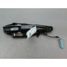POIGNEE EXTERIEURE PORTE ARRIERE DROIT PEUGEOT 508 2010-