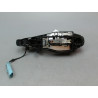 POIGNEE EXTERIEURE PORTE ARRIERE DROIT PEUGEOT 508 2010-