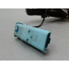 POIGNEE EXTERIEURE PORTE ARRIERE DROIT PEUGEOT 508 2010-