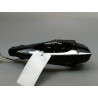 POIGNEE EXTERIEURE PORTE ARRIERE GAUCHE PEUGEOT 508 2010-