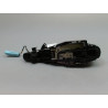 POIGNEE EXTERIEURE PORTE ARRIERE GAUCHE PEUGEOT 508 2010-