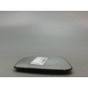 GLACE RETROVISEUR EXT G RENAULT SCENIC MONOSP. III Phase 1 2009-2011