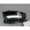 POIGNEE INTERIEURE PORTE ARRIERE DROIT CITROEN C4 PICASSO 007-