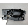 POIGNEE INTERIEURE PORTE ARRIERE DROIT CITROEN C4 PICASSO 007-