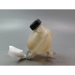 VASE EXPANSION