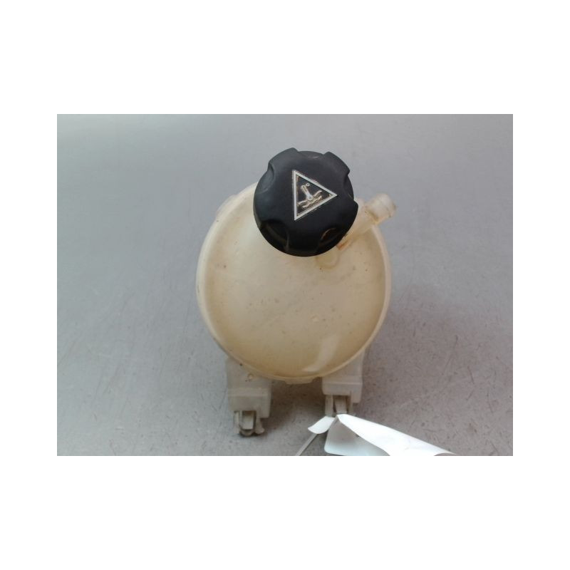 VASE EXPANSION PEUGEOT 2008 Phase 1 2013-...