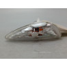 REPETITEUR AILE DROIT KIA VENGA 09-