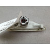 REPETITEUR AILE DROIT KIA VENGA 09-