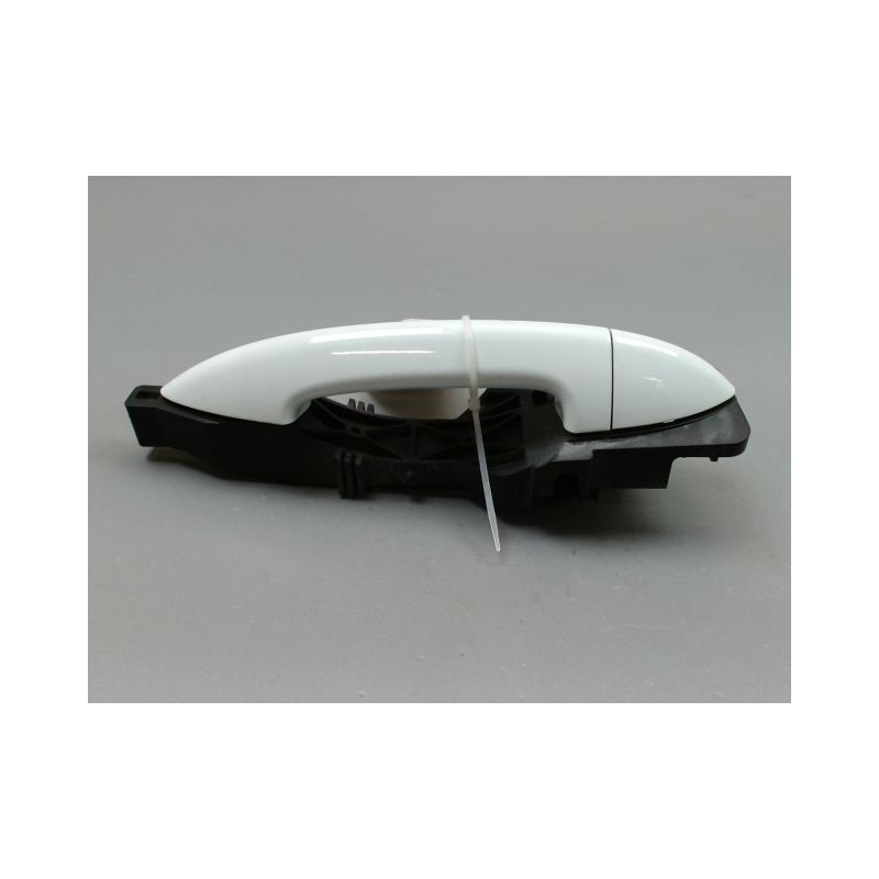 POIGNEE EXTERIEURE PORTE AVANT DROIT KIA VENGA 09-