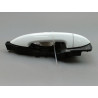 POIGNEE EXTERIEURE PORTE AVANT DROIT KIA VENGA 09-