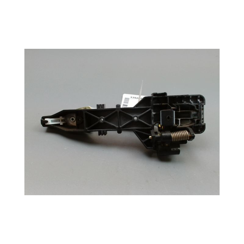 POIGNEE EXTERIEURE PORTE AVANT DROIT KIA VENGA 09-