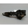 POIGNEE EXTERIEURE PORTE AVANT DROIT KIA VENGA 09-