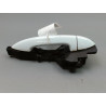 POIGNEE EXTERIEURE PORTE ARRIERE GAUCHE KIA VENGA 09-