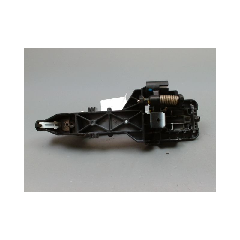 POIGNEE EXTERIEURE PORTE ARRIERE GAUCHE KIA VENGA 09-