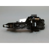 POIGNEE EXTERIEURE PORTE ARRIERE GAUCHE KIA VENGA 09-