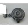 KLAXON / AVERTISSEUR KIA VENGA 09-